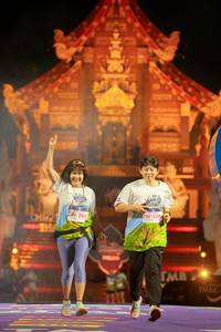 BIB: 295, 5084
                            <button type="button" onclick="openModal(22478183)" class="btn btn-primary btn-sm float-right btn-popup" data-toggle="modal" data-target=".modal-high-quality">
                        <i class="fas fa-shopping-cart"></i> Add to Cart
                    </button>
                                            <button type="button" onclick="isThisMe(22478183, true)" class="btn btn-success btn-sm float-right btn-popup btn-isme hidden" data-toggle="tooltip" data-placement="bottom" title="นี่คือรูปของคุณใช่ไหม คลิกที่นี่เพื่อเอาเข้าอัลบั้ม">
                        <i class="fas fa-plus"></i> Add to album
                    </button>
                    <button type="button" onclick="isThisMe(22478183, false)" class="btn btn-warning btn-sm float-right btn-popup btn-isnotme hidden">
                        <i class="fas fa-ban"></i> Remove from album
                    </button>